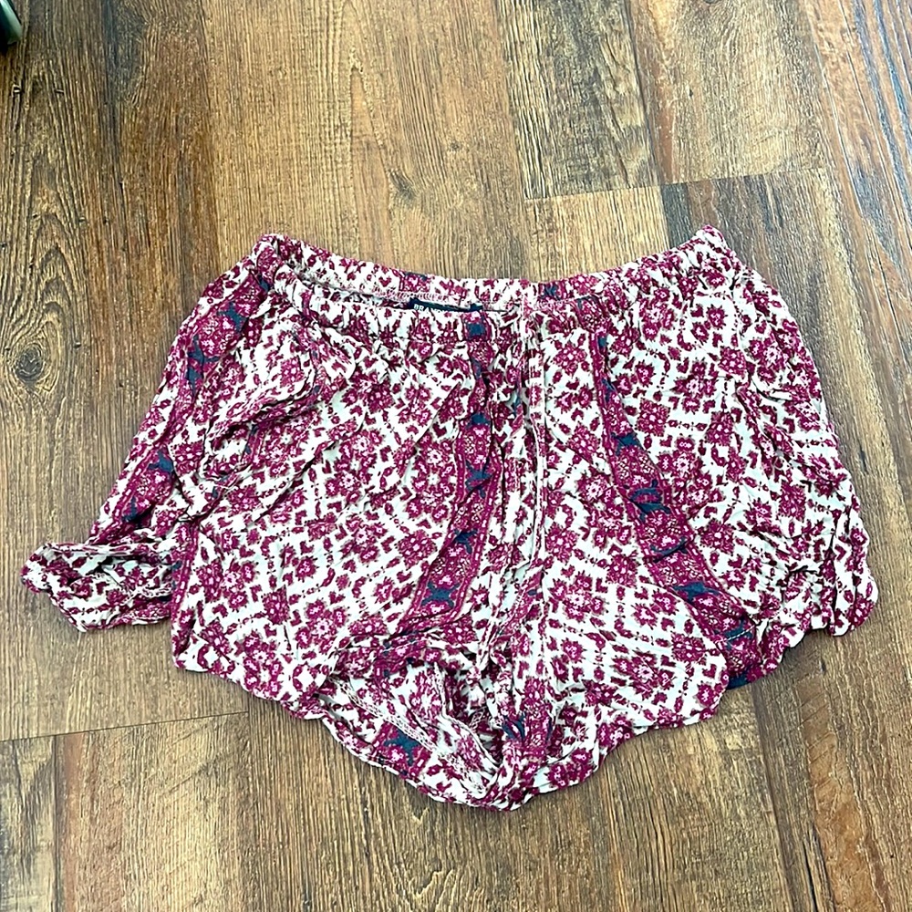 Brandy Melville Shorts